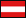 Austria