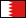 Bahrain