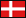Denmark