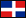 Dominican Republic
