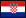 Croatias