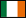 Ireland