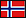Norway