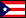 Puerto Rico