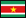 Suriname
