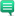Story