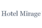 Hotel Mirage